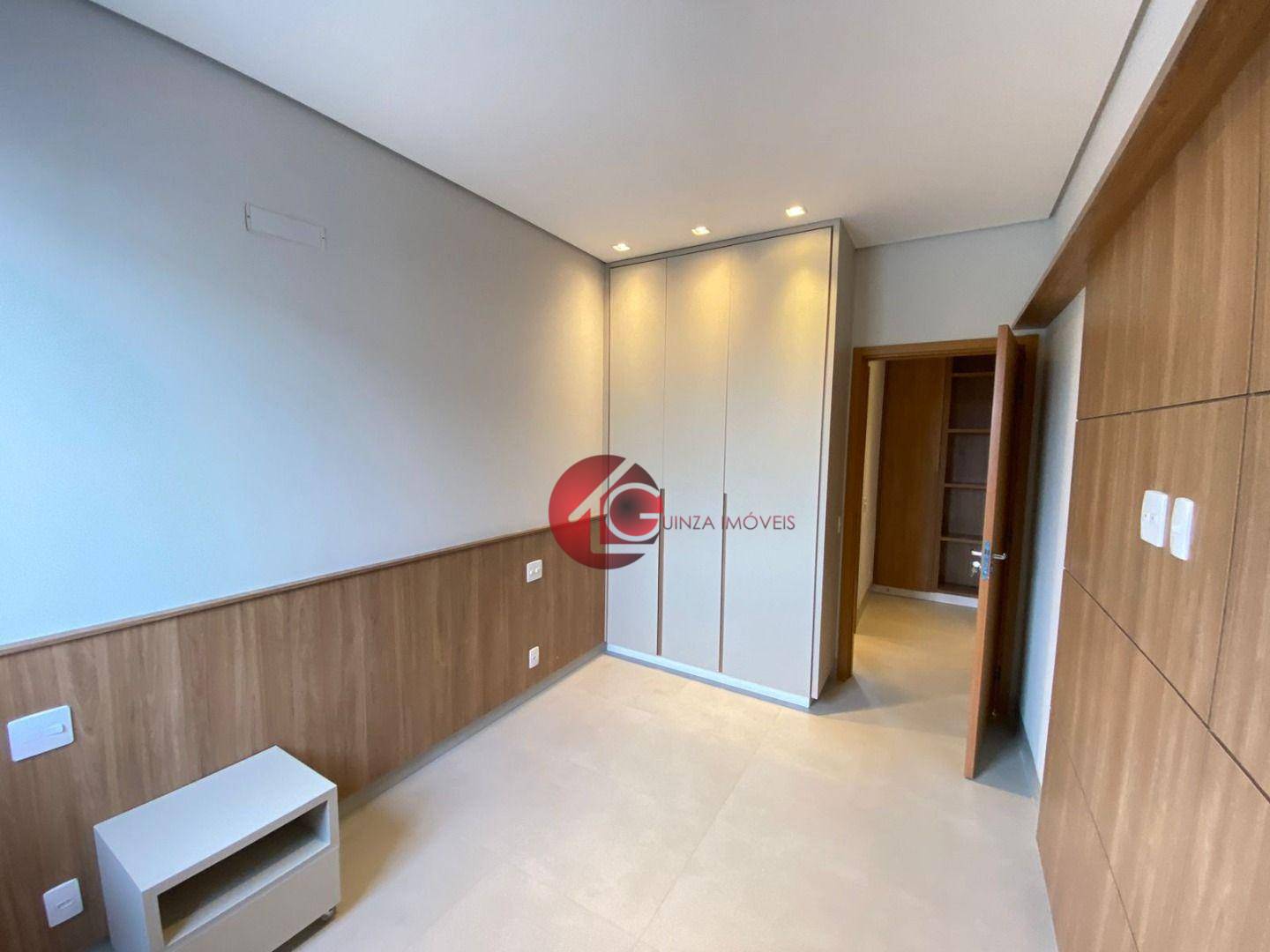 Sobrado à venda com 2 quartos, 82m² - Foto 8