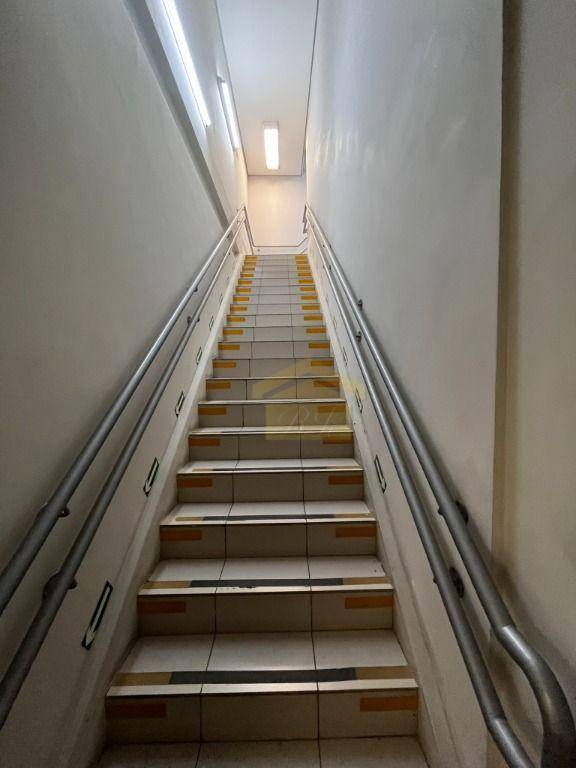 Prédio Inteiro para alugar, 495m² - Foto 17