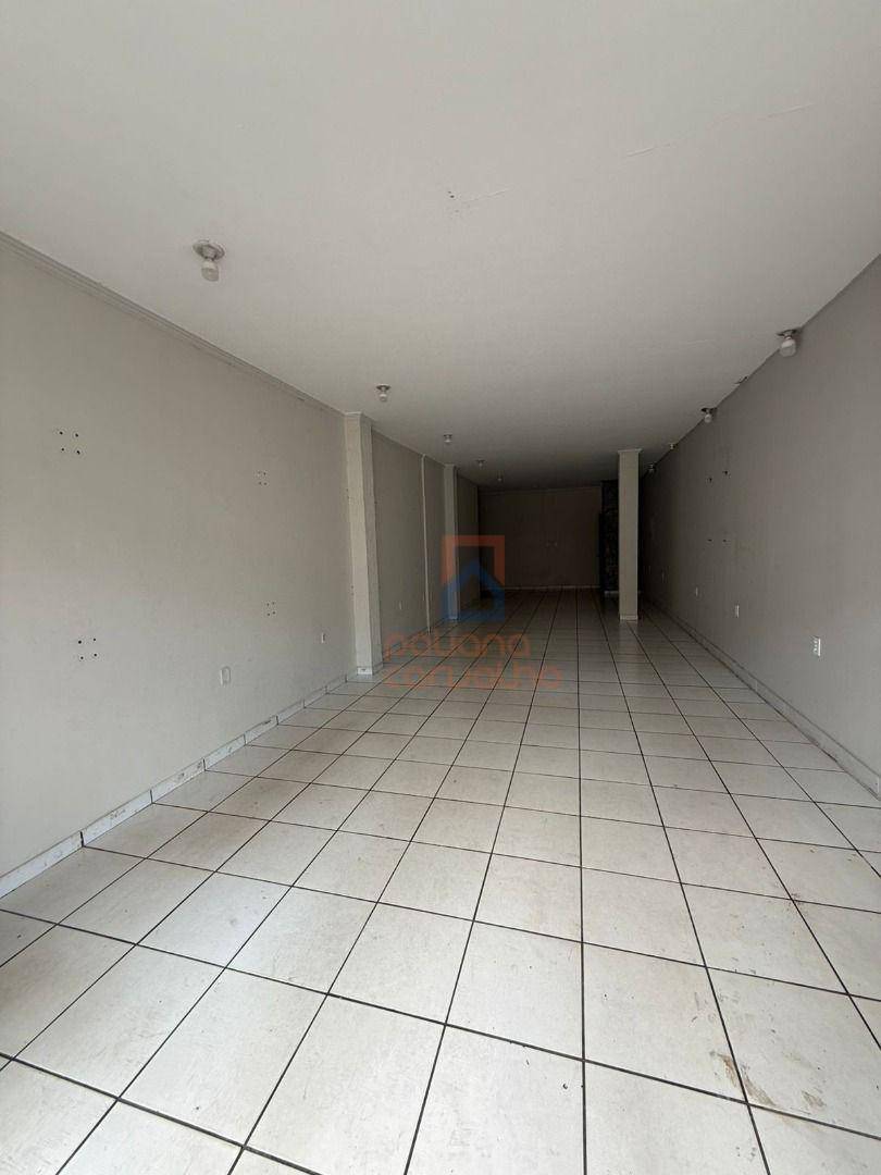 Sala-Conjunto - Foto 9