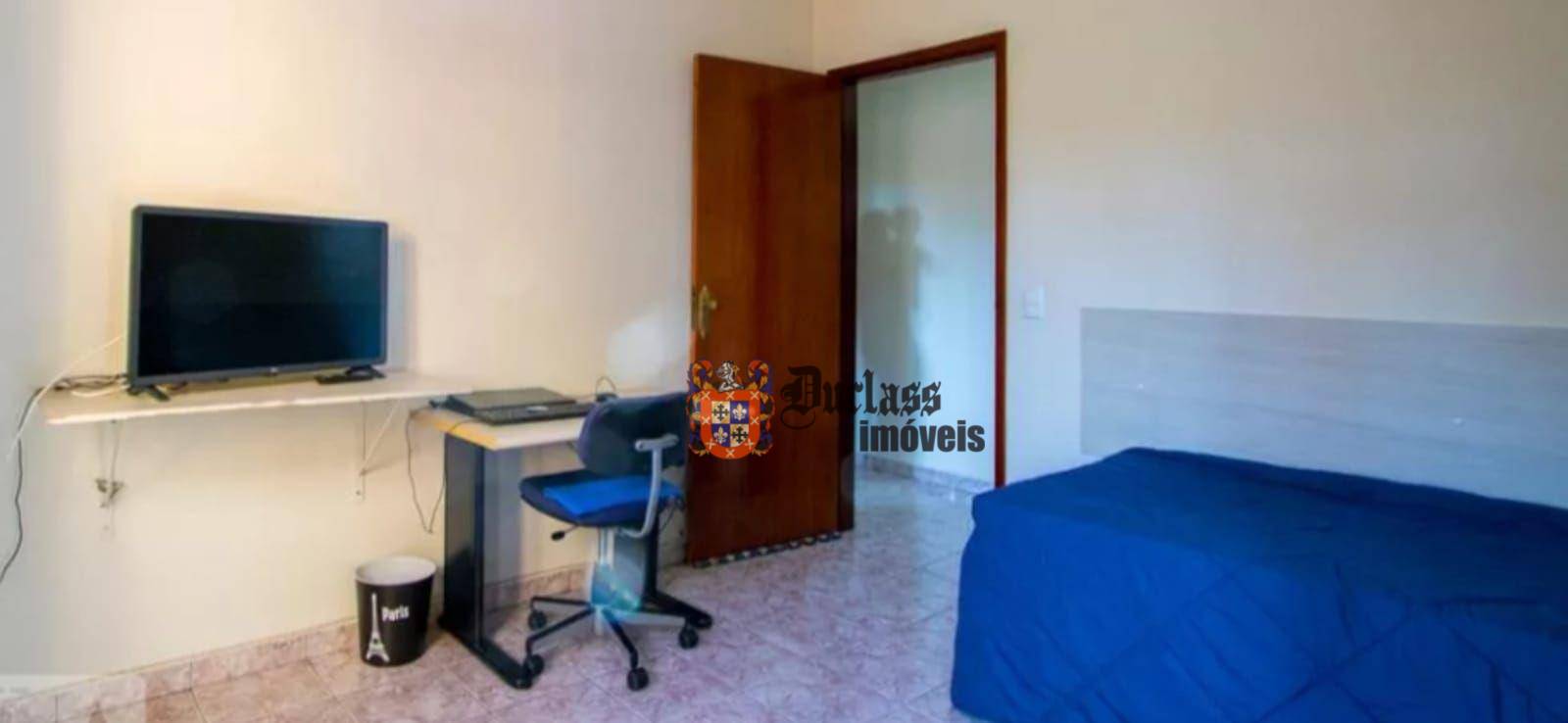 Sobrado à venda com 3 quartos, 179m² - Foto 31