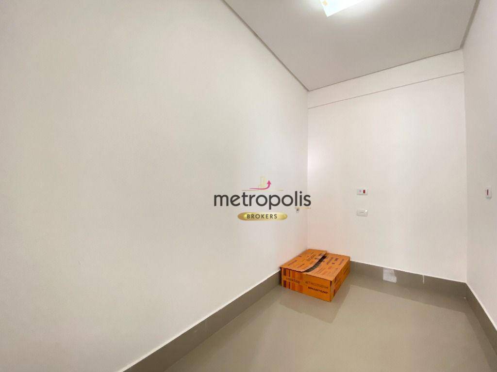 Apartamento à venda e aluguel com 4 quartos, 239m² - Foto 10