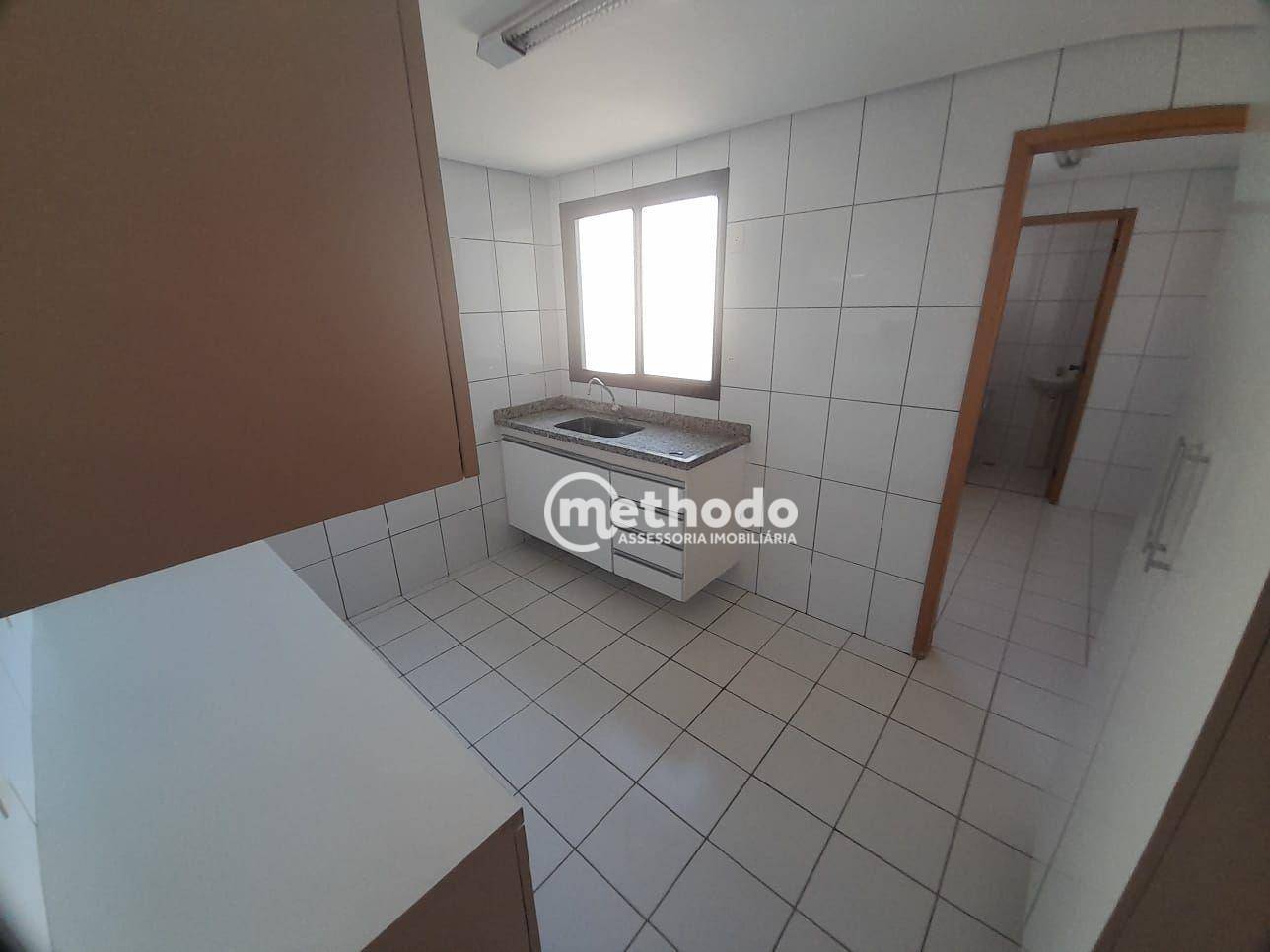 Apartamento à venda com 3 quartos, 83m² - Foto 22