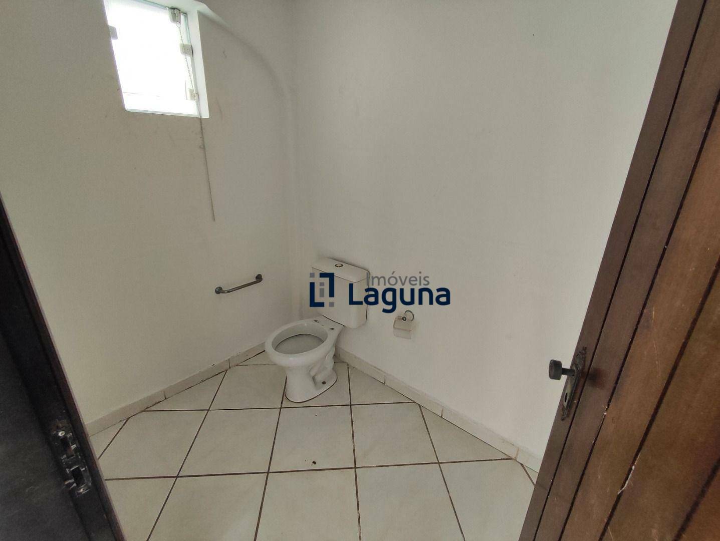 Casa, 365 m² - Foto 3