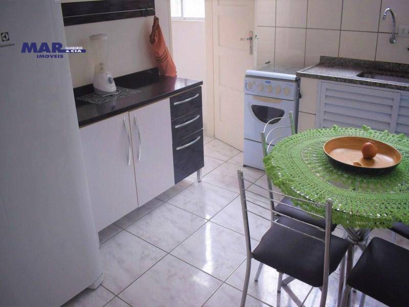 Apartamento à venda com 2 quartos, 75m² - Foto 8