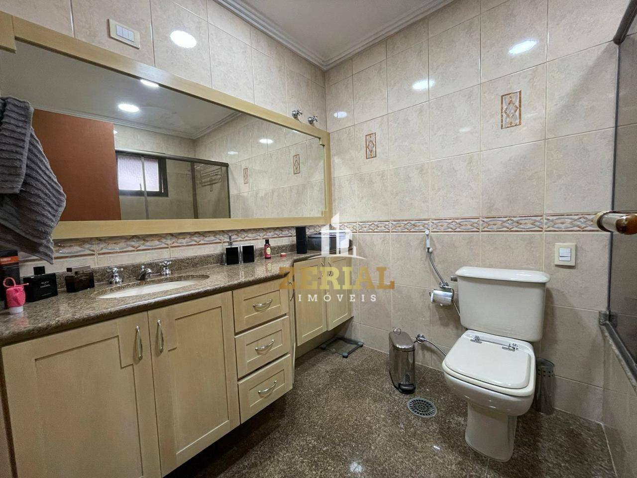 Apartamento à venda com 4 quartos, 238m² - Foto 26