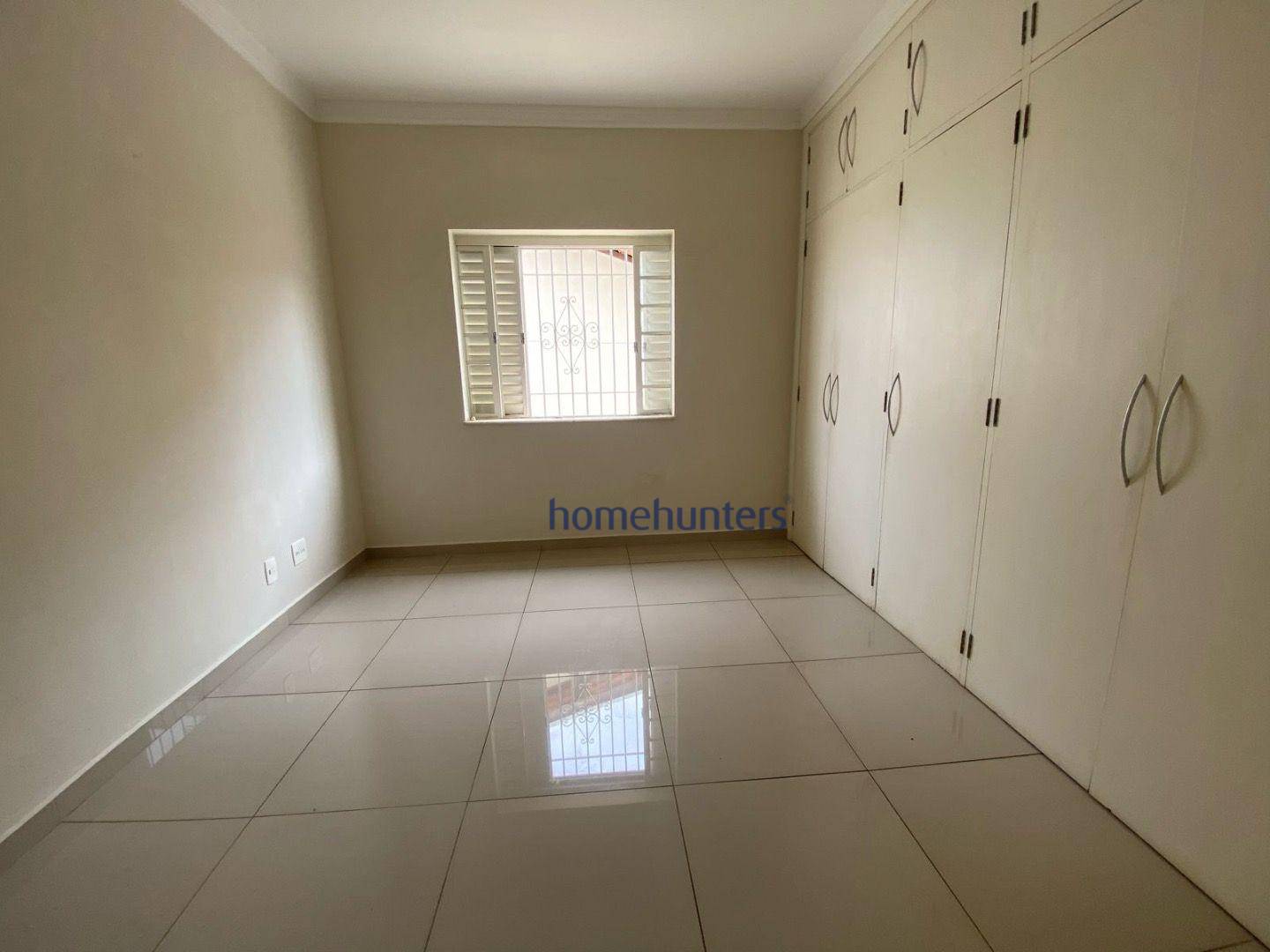 Casa à venda e aluguel com 3 quartos, 165m² - Foto 17