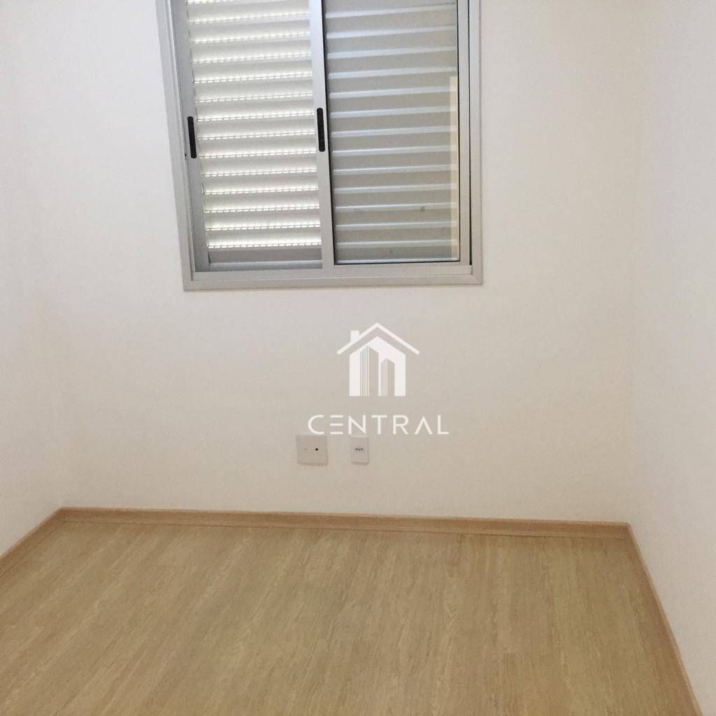 Apartamento à venda com 2 quartos, 54m² - Foto 6