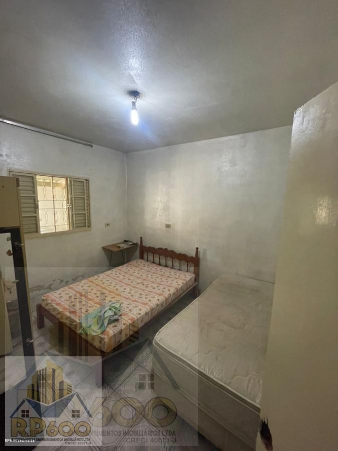 Fazenda à venda com 3 quartos, 2195m² - Foto 35