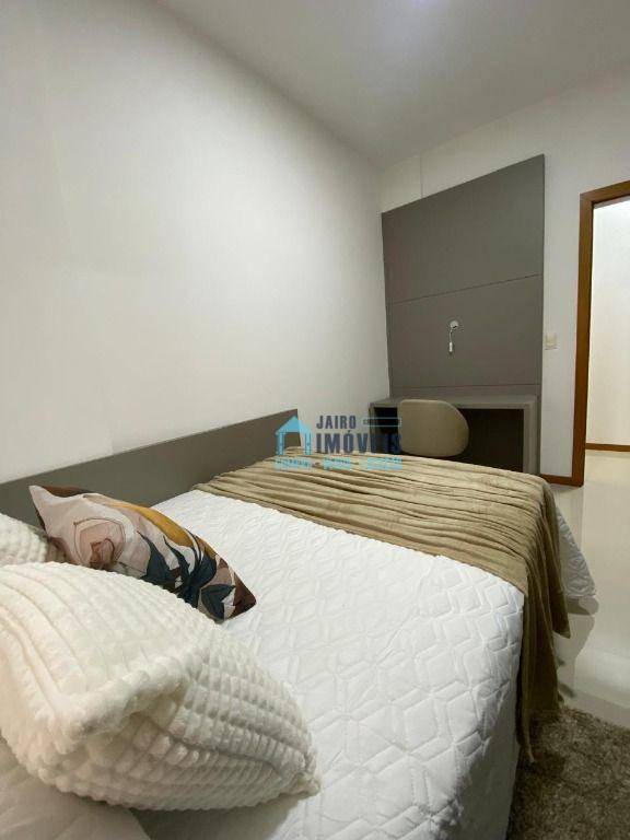 Apartamento à venda com 3 quartos, 126M2 - Foto 10