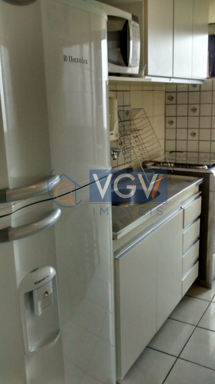 Apartamento à venda e aluguel com 2 quartos, 70m² - Foto 4