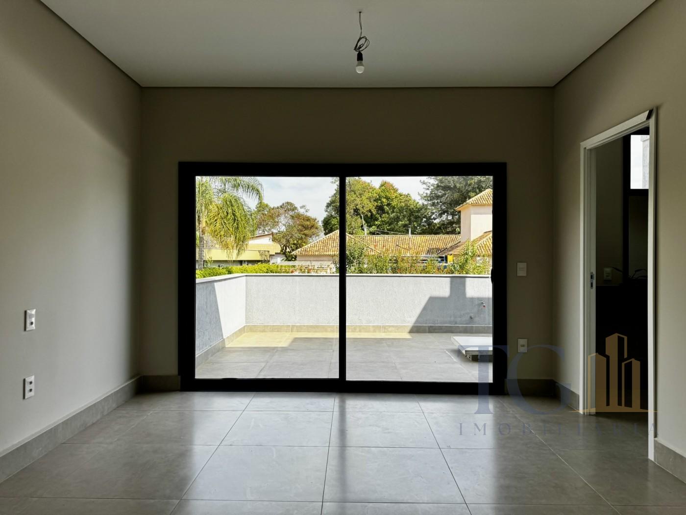 Casa de Condomínio à venda com 4 quartos, 453m² - Foto 39