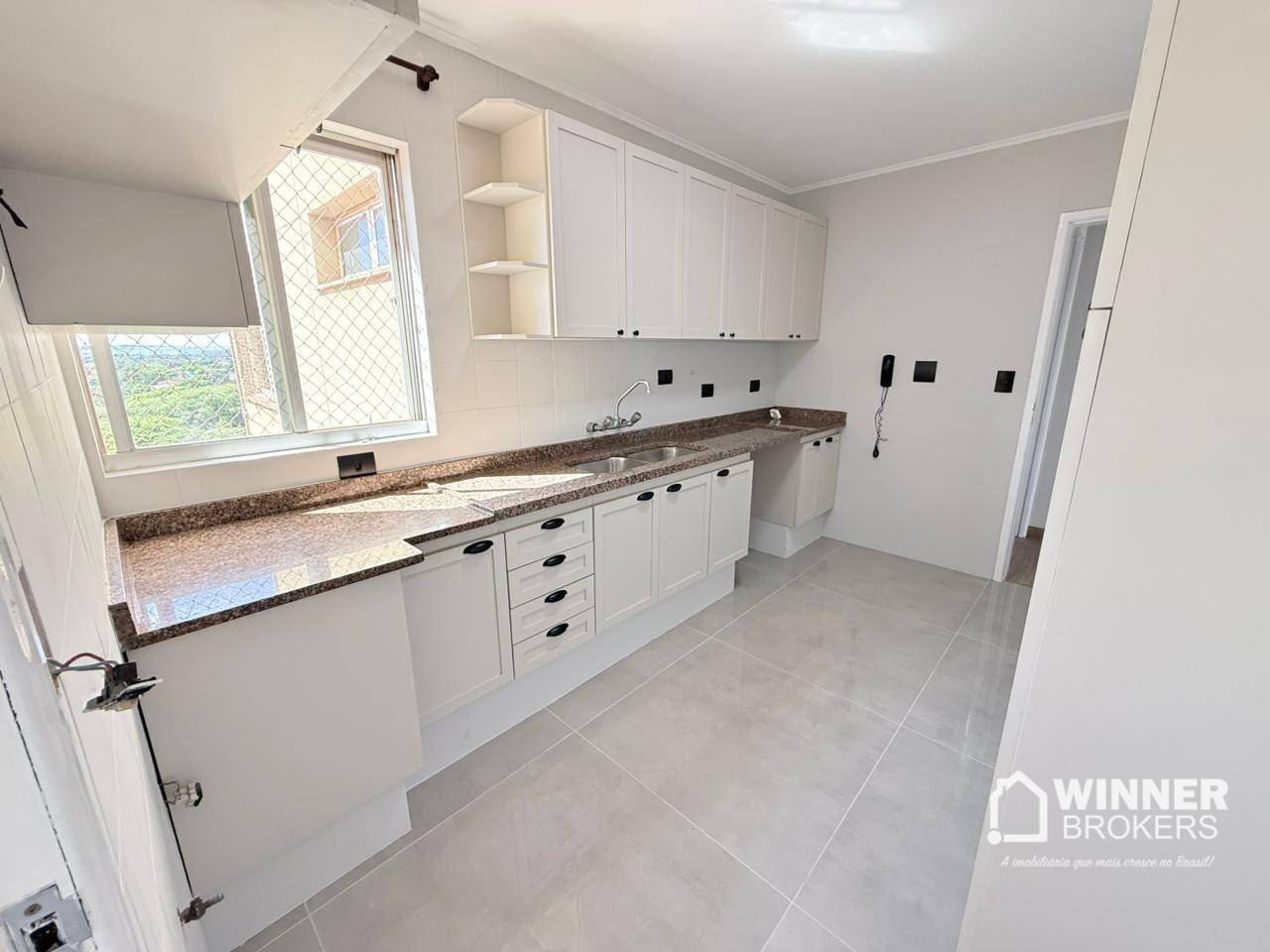 Apartamento, 3 quartos, 113 m² - Foto 4