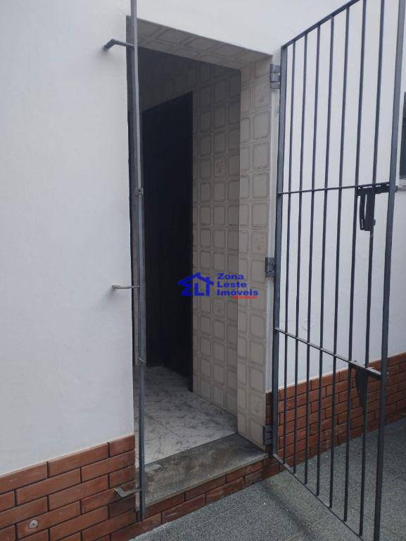 Sobrado para alugar com 3 quartos, 120m² - Foto 7