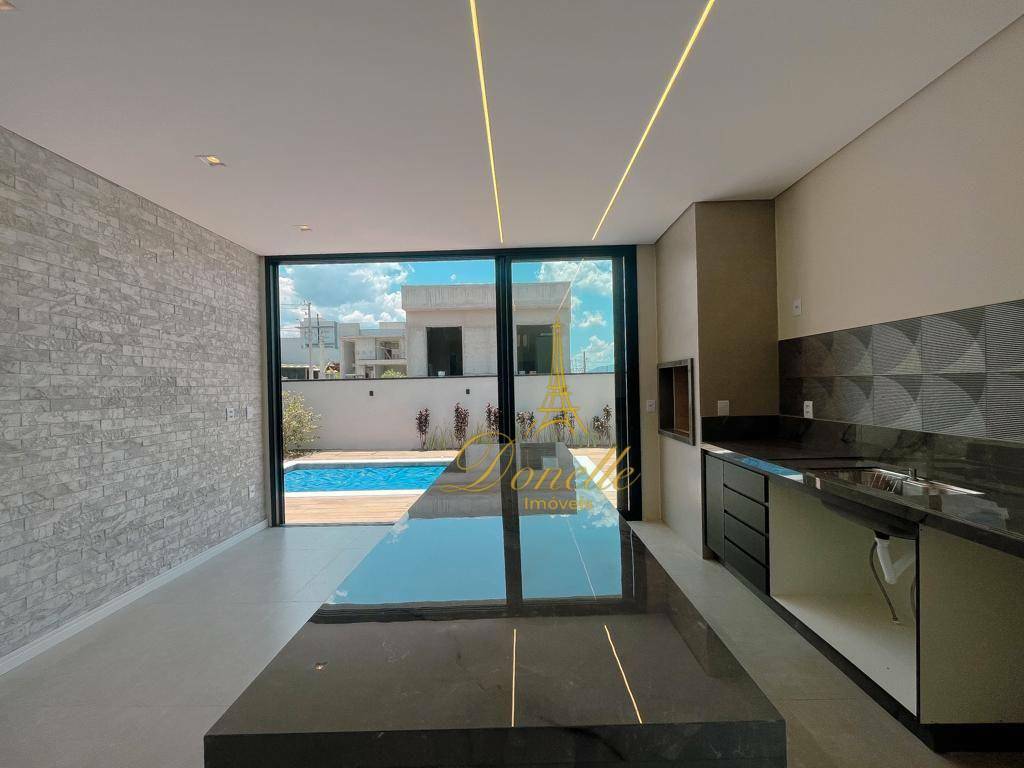 Sobrado à venda com 3 quartos, 238m² - Foto 67