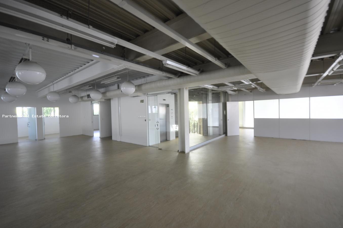 Prédio Inteiro para alugar, 1970m² - Foto 54