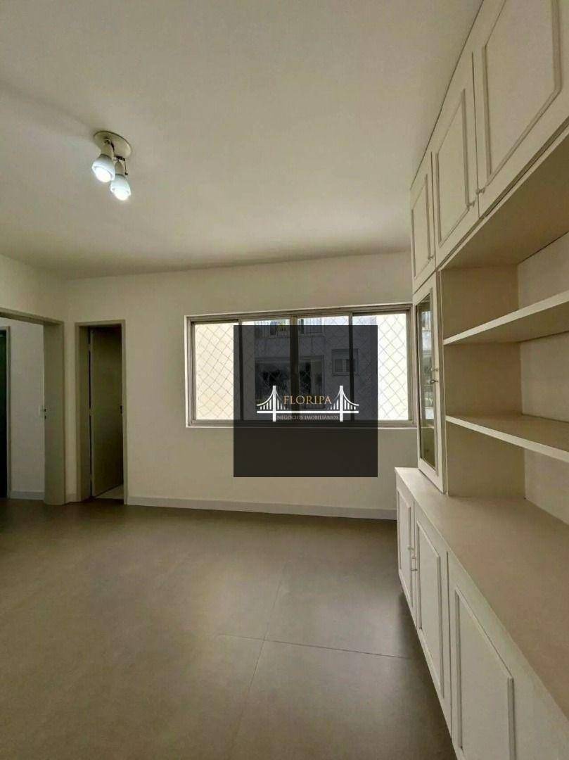 Apartamento à venda com 4 quartos, 155m² - Foto 14