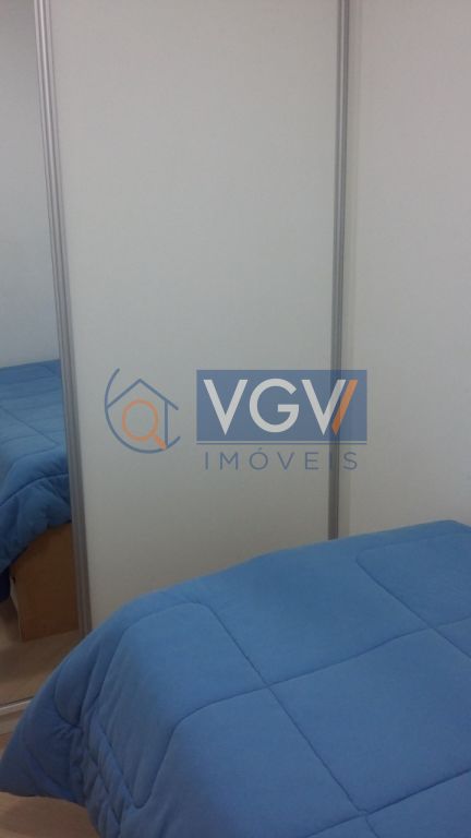 Apartamento à venda com 2 quartos, 65m² - Foto 12