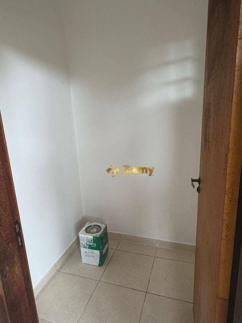 Sobrado à venda com 3 quartos, 151m² - Foto 20