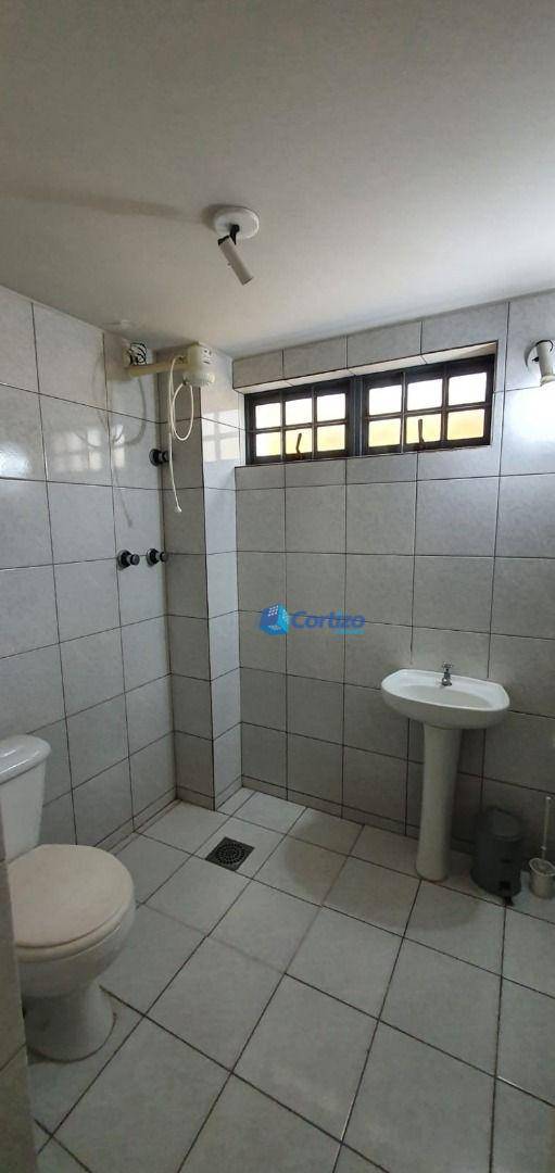 Casa à venda e aluguel, 406m² - Foto 8