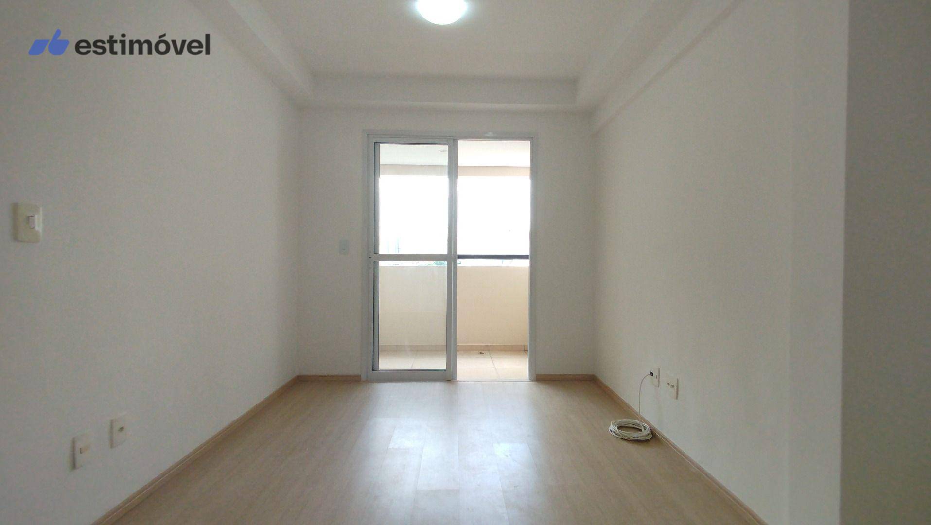 Apartamento para alugar com 2 quartos, 61m² - Foto 1