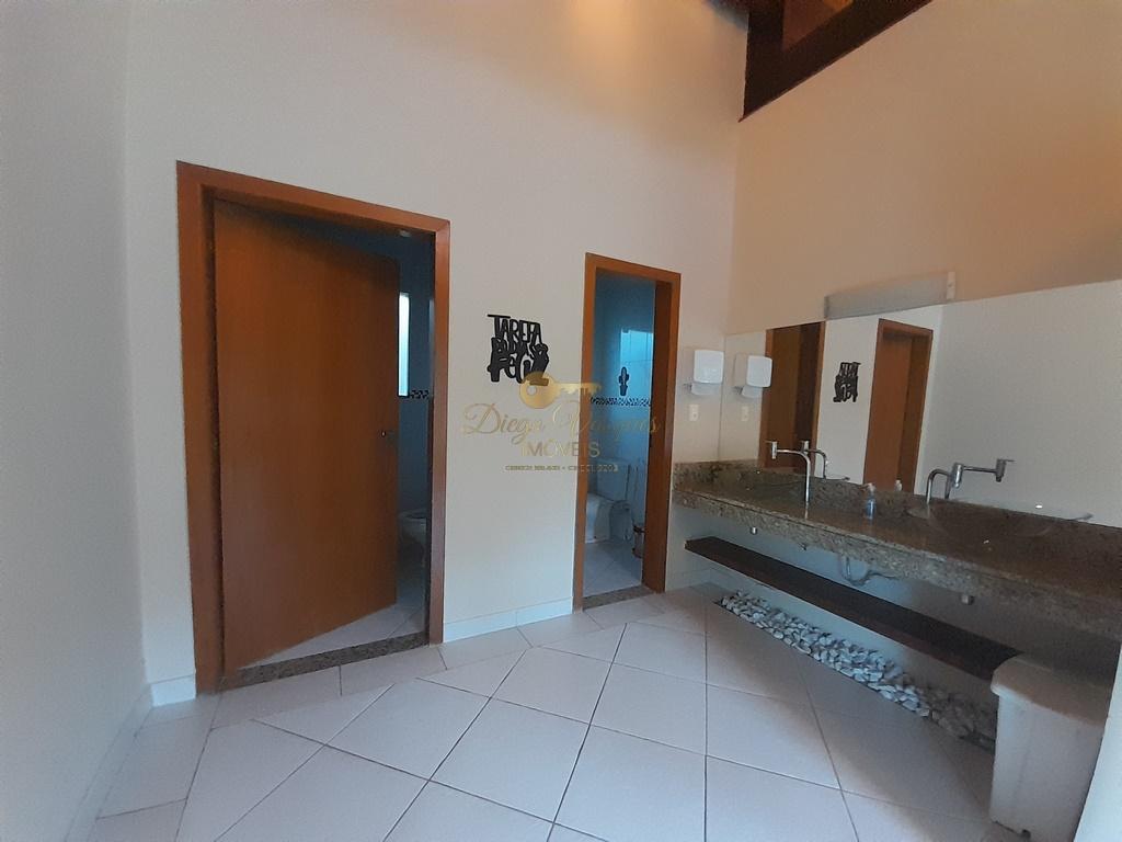 Casa de Condomínio à venda com 3 quartos, 185m² - Foto 17