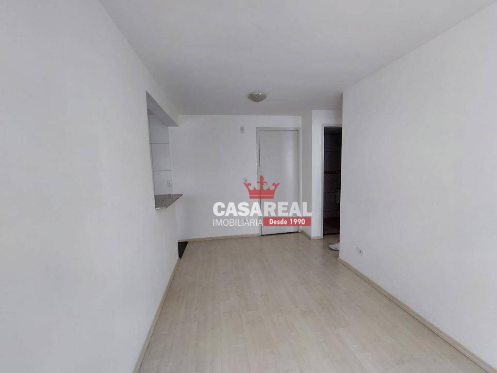 Apartamento à venda com 2 quartos, 48m² - Foto 9