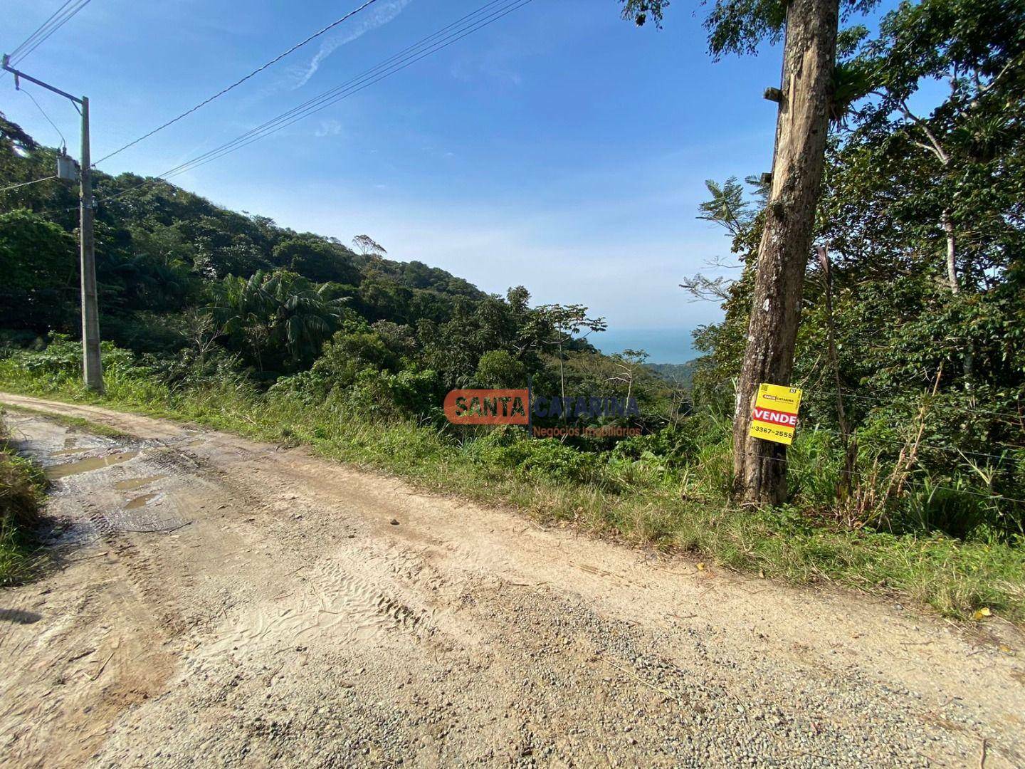 Terreno à venda, 29600M2 - Foto 5