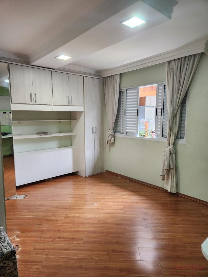 Sobrado à venda com 3 quartos, 310m² - Foto 12