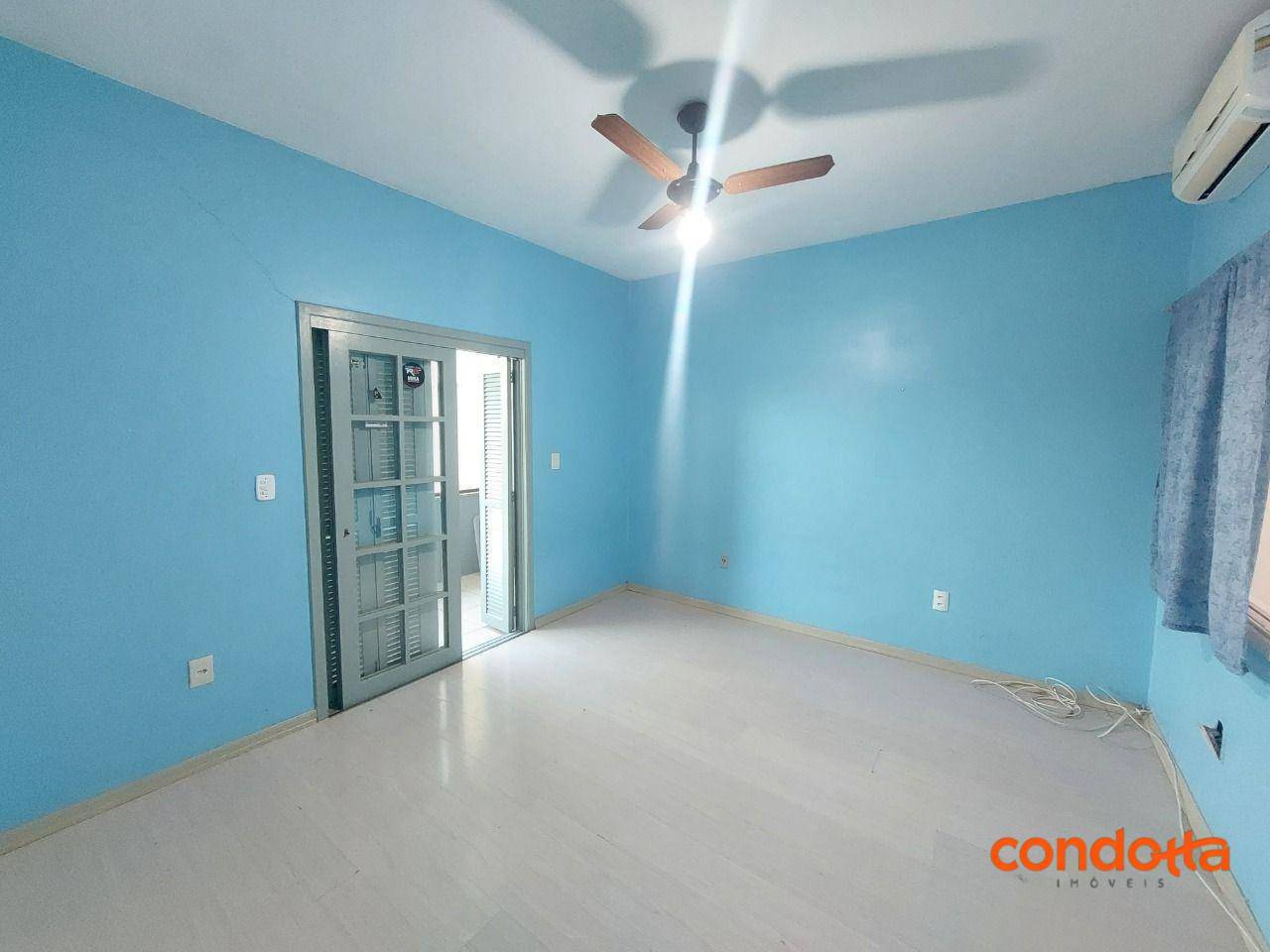 Sobrado para alugar com 3 quartos, 215m² - Foto 11