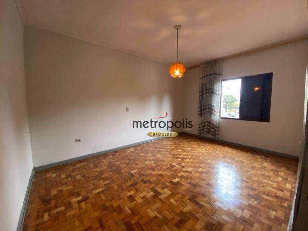 Sobrado à venda com 4 quartos, 265m² - Foto 35