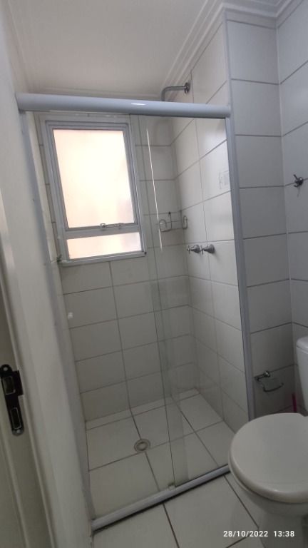 Apartamento à venda com 3 quartos, 65m² - Foto 23