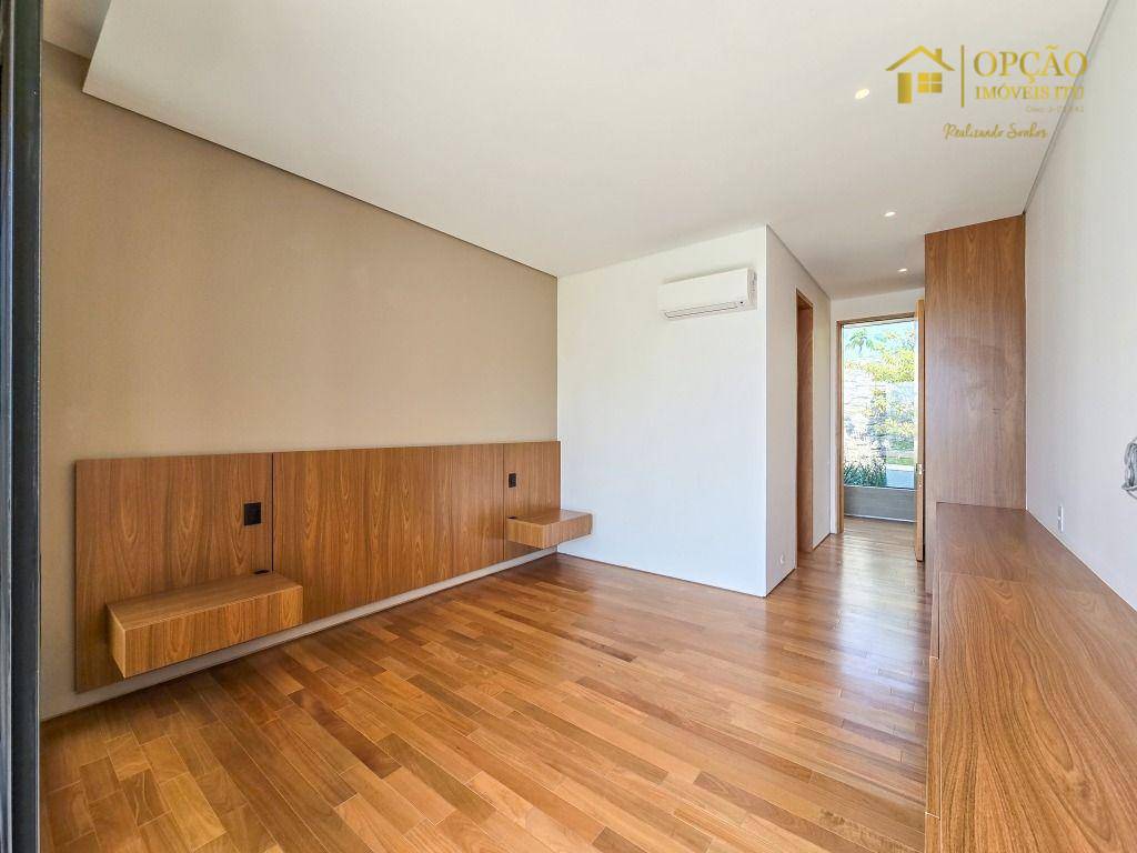 Casa de Condomínio à venda com 5 quartos, 820m² - Foto 14