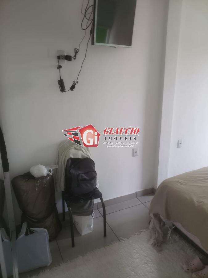 Sobrado à venda com 3 quartos, 125m² - Foto 27