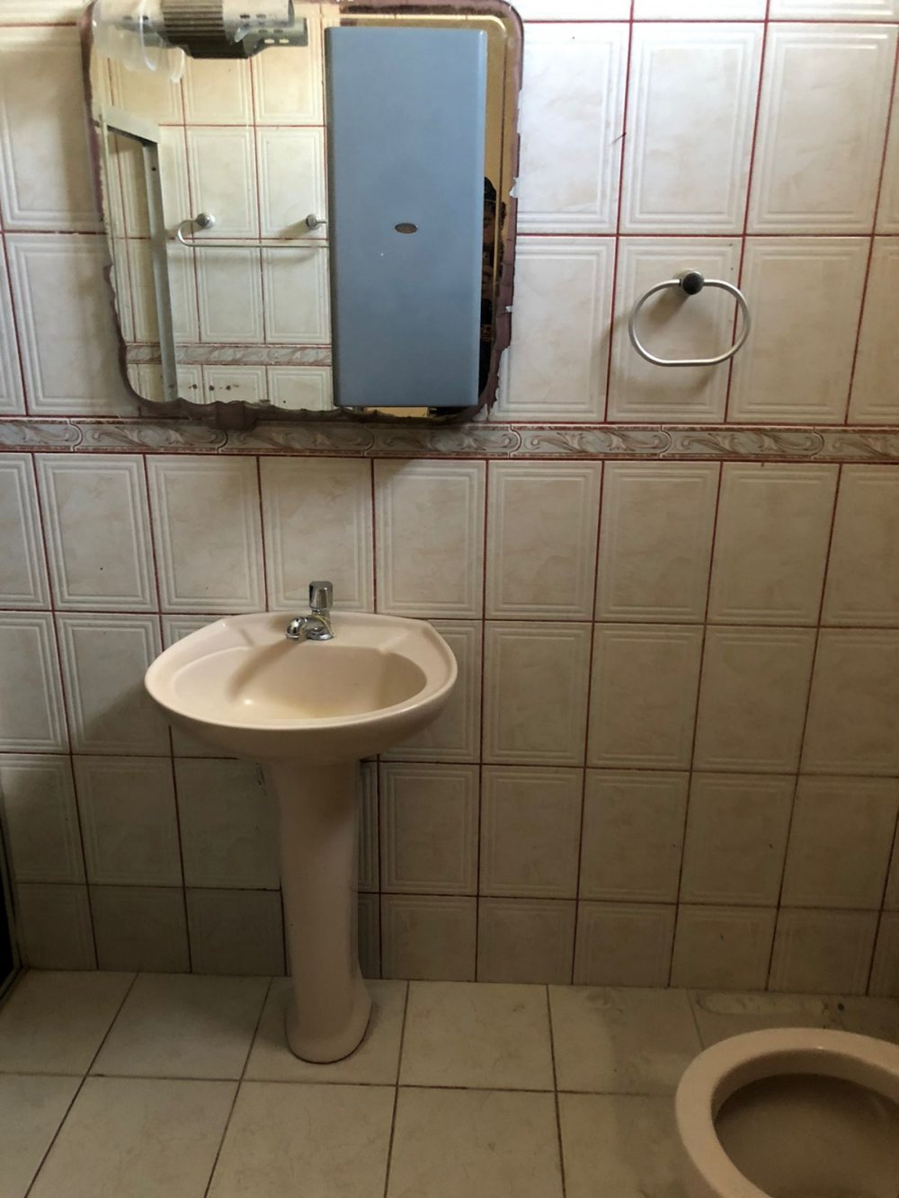 Casa à venda com 2 quartos, 136m² - Foto 19