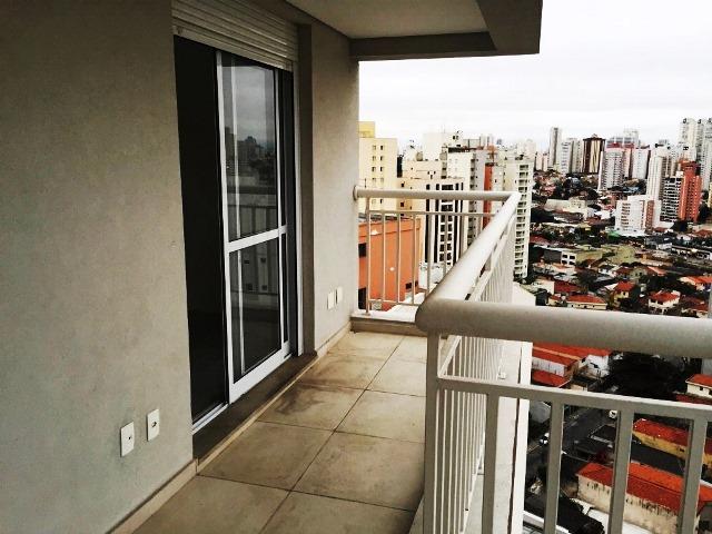 Apartamento à venda com 2 quartos, 68m² - Foto 9