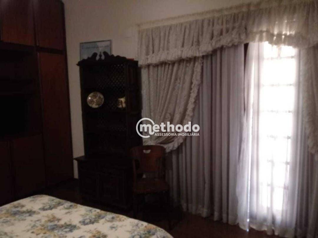 Casa à venda com 4 quartos, 391m² - Foto 29