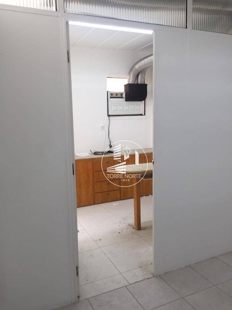 Conjunto Comercial-Sala à venda, 38m² - Foto 21