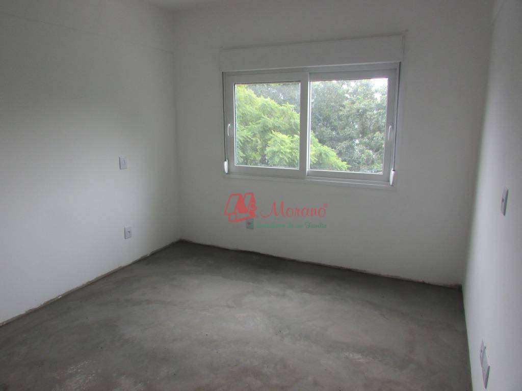 Apartamento à venda com 3 quartos, 84m² - Foto 16