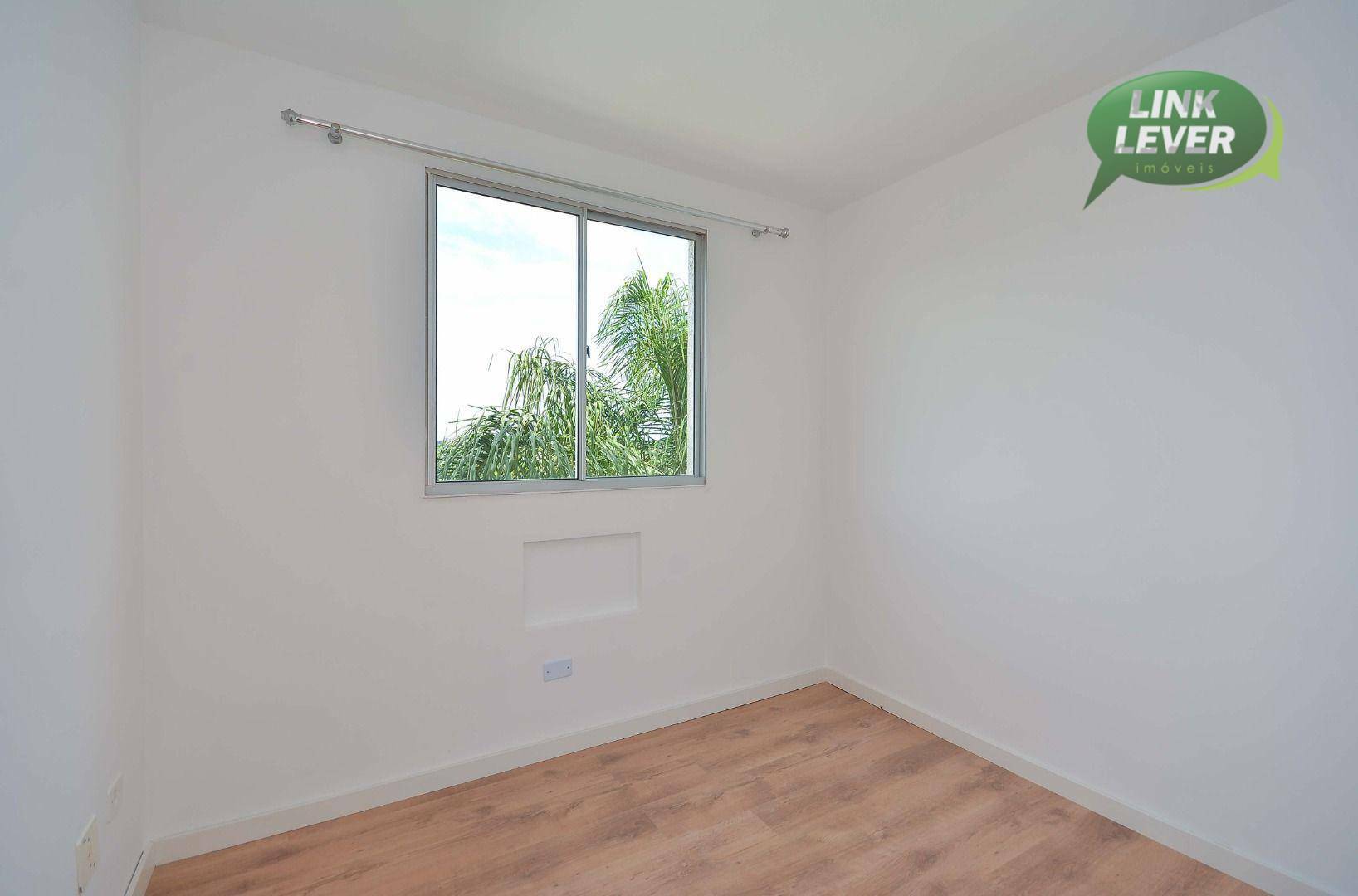 Apartamento para alugar com 2 quartos, 48m² - Foto 21