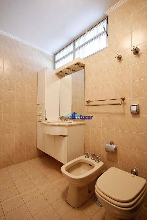 Apartamento à venda com 2 quartos, 92m² - Foto 7