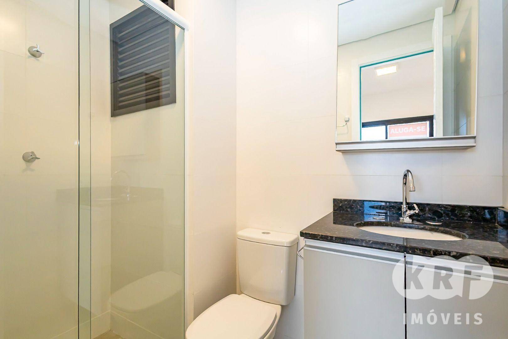 Apartamento, 3 quartos, 64 m² - Foto 22