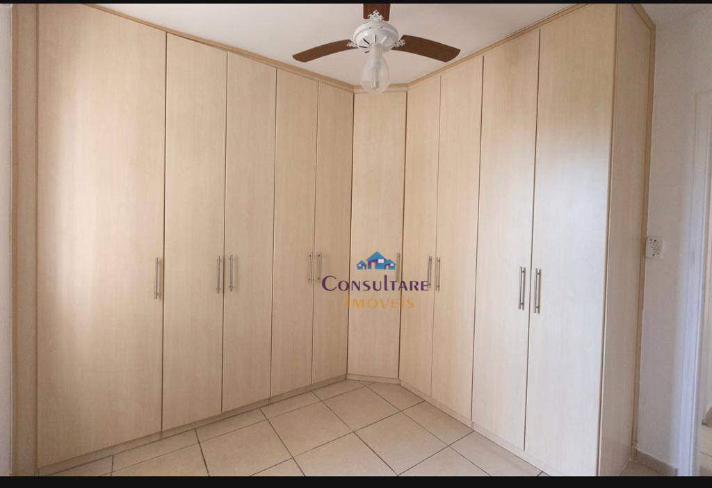 Apartamento à venda com 2 quartos, 82m² - Foto 6