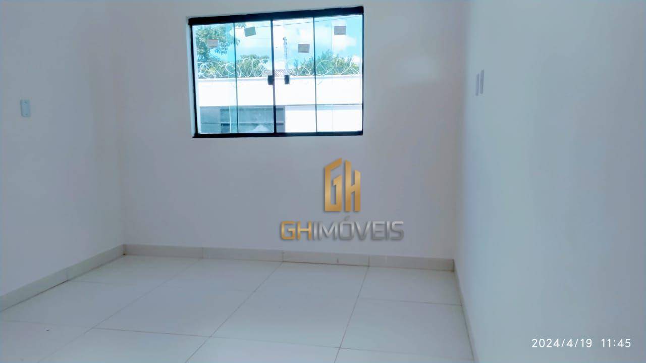 Casa à venda com 2 quartos, 92m² - Foto 5