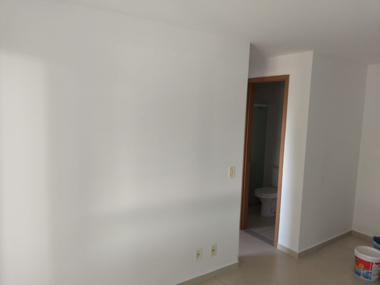 Apartamento para alugar com 2 quartos, 52m² - Foto 20