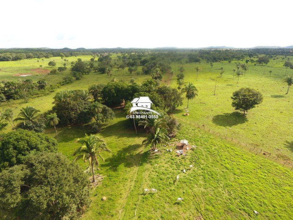 Fazenda à venda, 1930000m² - Foto 28