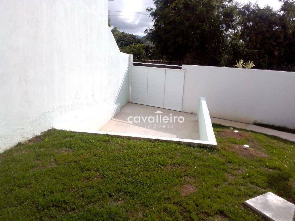 Casa à venda com 2 quartos, 59m² - Foto 14