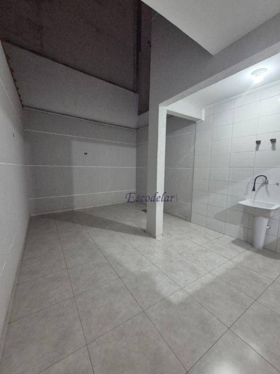 Sobrado à venda com 3 quartos, 180m² - Foto 6