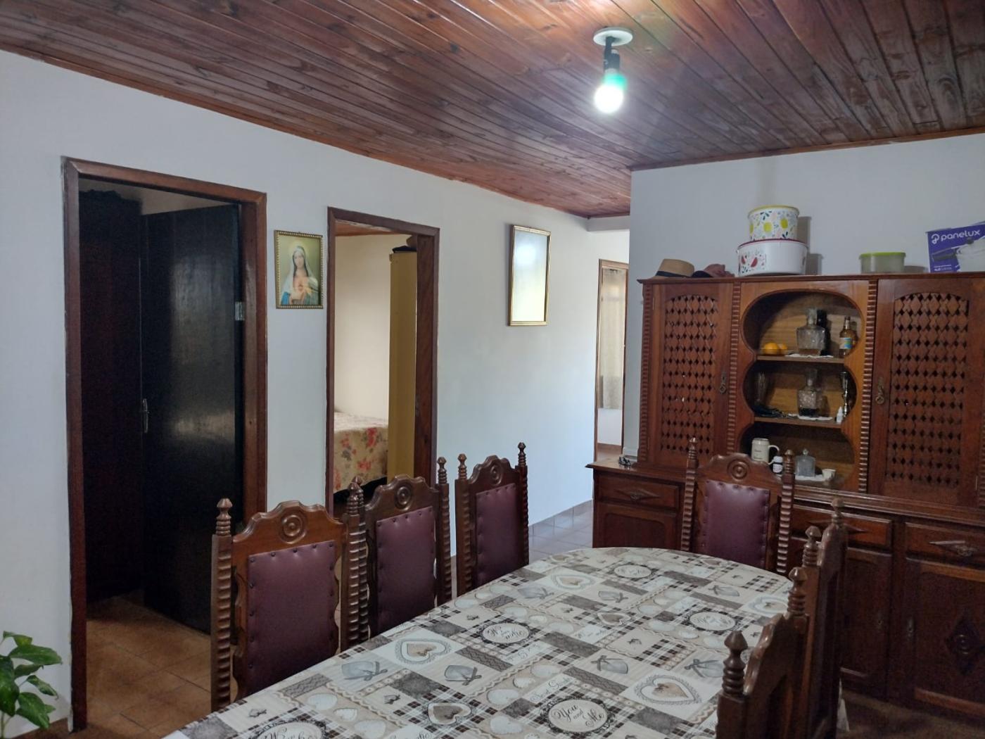 Casa à venda com 3 quartos, 195m² - Foto 10