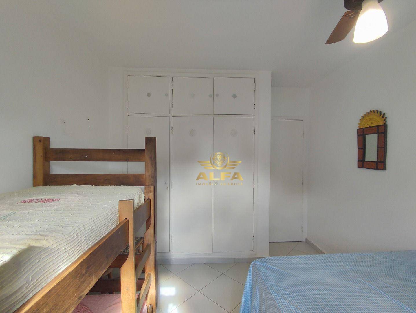 Apartamento à venda com 2 quartos, 75m² - Foto 15