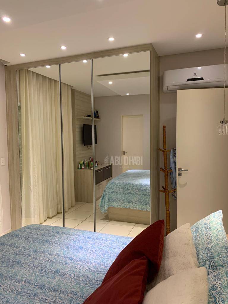 Apartamento à venda com 4 quartos, 155m² - Foto 18